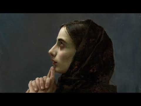 Hear my prayer, O Lord (Purcell) Ensemble ZENE