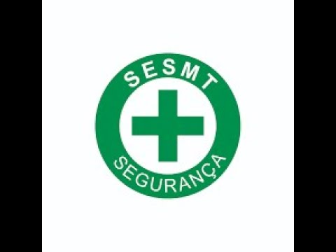 O Que é SESMT
