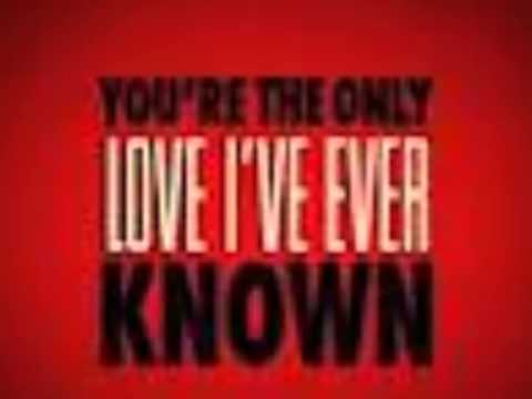 P!nk (ft. Lily Allen) - True Love