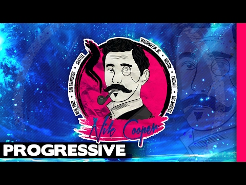 Playheart & James Roche vs. Nightro - Lost Tonight (ft. Catze)