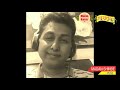 Bekarar Karke Hume Yun Na Jaiye L By Madan Shinde