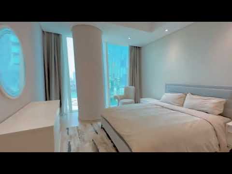 Property video thumbnail