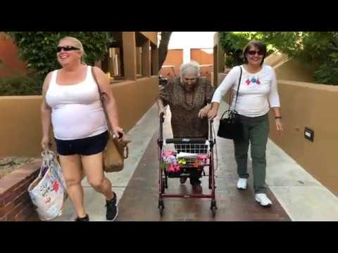 2017 1202 (540p) STELLA dec 2 2017 540p