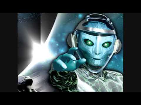 Future Trance Megamix Vol. 46 - 52 - mixed by Limit K (2011) Harder Trance / Hands Up