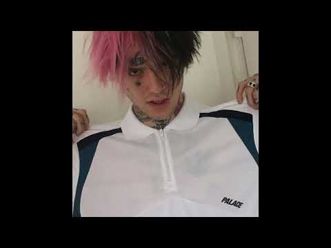 [FREE] Lil Peep Type Beat - "Remember You" | Emotional