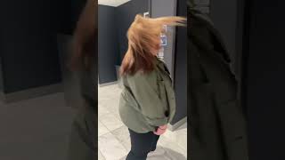 Lindsay Ell is READY for season 3 of #CanadasGotTalent 🌟