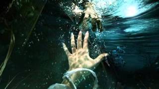 And Also The Trees - River of Flame