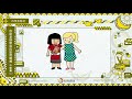課程09-四季泰雅語-族語基礎學習與認證輔導中級2