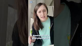 Your YouTube Videos Can Help You DOMINATE AI Results