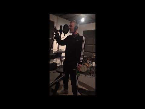 adoe77  #Hot16 Challenge 2