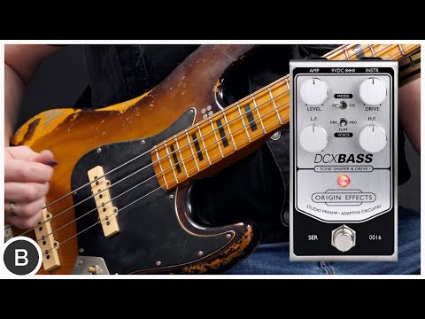 THIS PEDAL IS BRILLIANT.... I WANT ONE !!