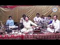 Asghar Iqbal | New Pashto Song | Ma kawa Kar Ba Rala Ogore | HD 2024 | By  @pashtomp