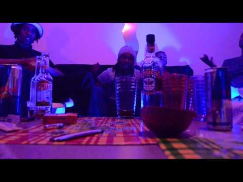 Styli - La Différence...