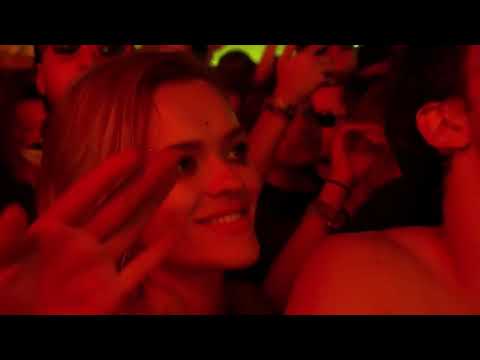 Ummet Ozcan Eins Zwei VS MR.BLACK Falcon