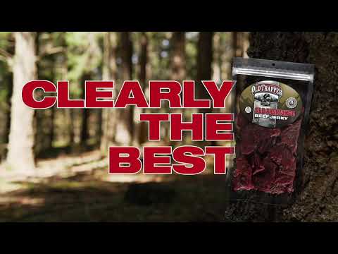 Mountain Biking Adventure