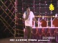 Ee Kannada Mannanu Maribeda O Abhimani Kannada Rajyotsava Song Ambarish Solillada Saradara