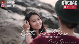 Download lagu lirik cinta luar biasa - Devy geranium (cover) mp3 Download lagu lirik cinta luar biasa - Devy geranium (cover) mp3