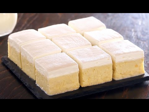 Tres Leches Cake Recipe | 3 Milk Cake | Pastel de Tres Leches