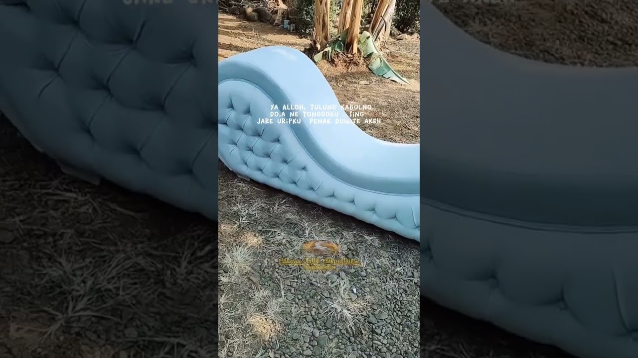 Sofa Tantra Kegunaan Dan Fungsinya