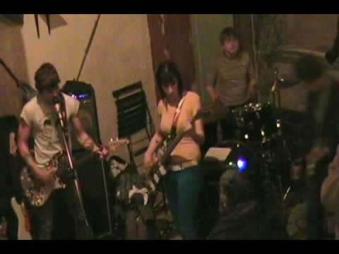 Aposable Scum - Retirement Package (Hunter-Gatherer 2008)