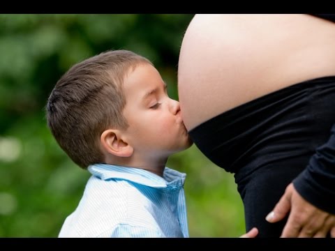 ¿Quieres ser mamá? Cinco mitos y verdades sobre los prenatales