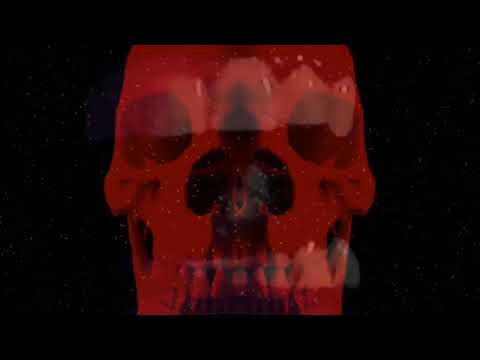 Dante LSD - "TAGLIATA" - Feat. Y.Zeezy [Prod. Danie7e]