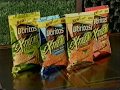 Doritos Commercial