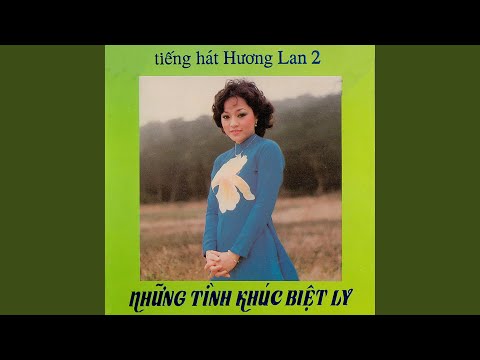 Thể hiện bởi Hương Lan