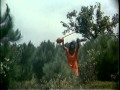 Hey Mahashakti Mahamaya 1 Full Song Film Tara Rani Ki Amar Katha Katha