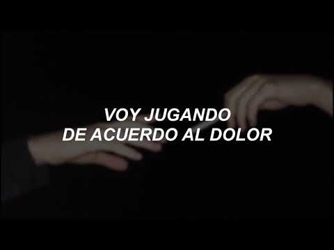 motor psico // los redondos (letra)