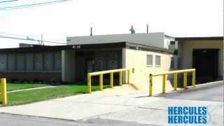 Hercules & Hercules Inc. - About Us | Janitorial Supplies in Detroit, 