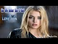NA WO INKAR KARTI HAI REMIX UDIT ALKA Dj Sb Production