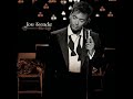 CUANDO VUELVA A TU LADO - JON SECADA