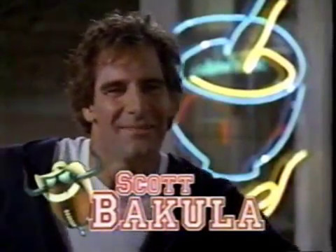 WPTZ Commercials October 16 1994