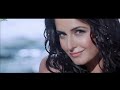 Uncha Lamba Kad Full Video Song Hd l Akshay Kumar l Katrina Kaif