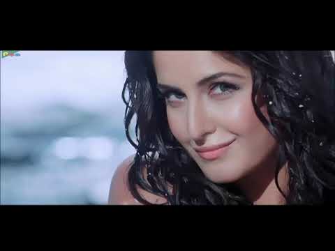 Uncha Lamba Kad Full Video Song Hd l Akshay Kumar l Katrina Kaif