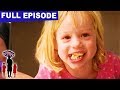Season 1 Episode 1 Supernanny USA