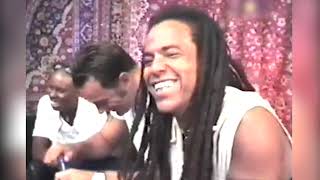 Skunk Anansie - Hedonism 25LIVE@25