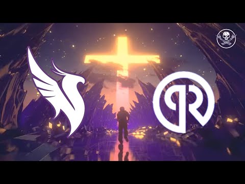 ILLENIUM x Porter Robinson x Jai Wolf - A Tribute Mix | Chill Music | C-Nam