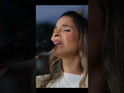 Shammai x Mary Pagan - LUGAR SEGURO