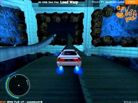 [DM] Flo v7 - JanissaryS