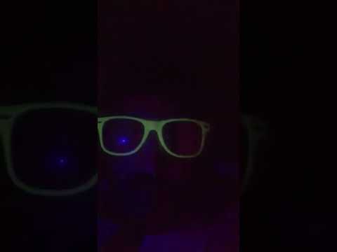 #foryou #marseille #bruxelles #paris #tiktokvideo #followback #france #lyon #rap#star #status