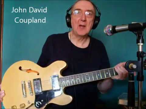 Gibson 57 classic comparison