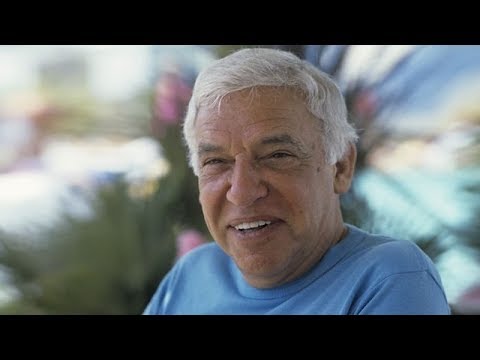 Buddy Rich Documentary