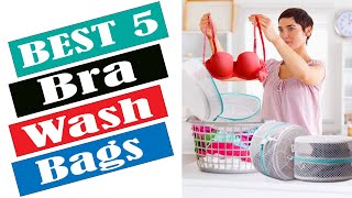 5 Best Bra Wash Bags | Easy To Decide | Best Daily Life Gadg