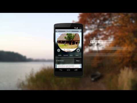 Poznajcie Kujawy Video