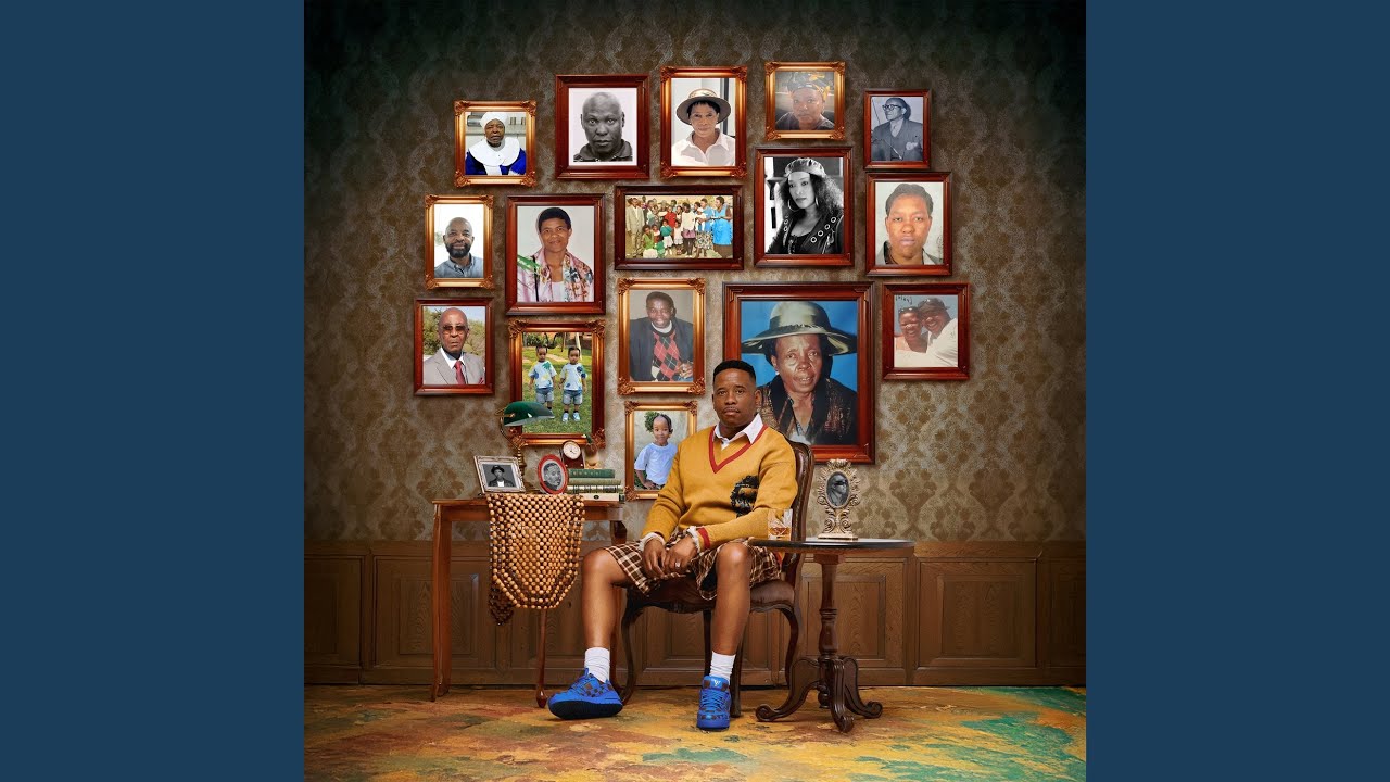 Click to play YouTube video