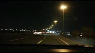 Download lagu DJ, tarling sewulan maning HJ Aas rolani cover version [ #bundaainichannel ] mp3