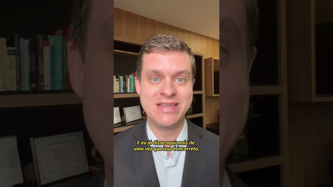 RECEBE MAIS DO QUE NA CARTEIRA DE TRABALHO! #shorts