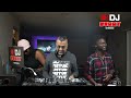 Sistuki House Party Seattle Edition Arbantone Gengetone Dancehall Kenyan Music